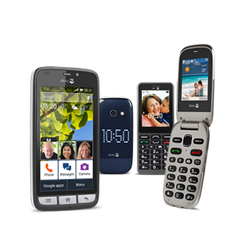 Activ Mobil