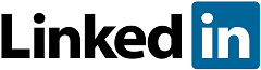 1024px-LinkedIn_Logo.svg
