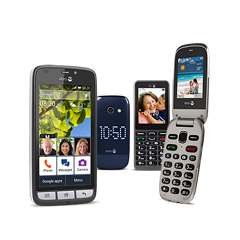 Activ-Mobil