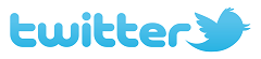 Twitter_logo_2010.svg
