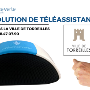 Teleassistance-Telealarme-a-Torreilles-66-pour-les-seniors