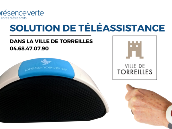 Teleassistance-Telealarme-a-Torreilles-66-pour-les-seniors