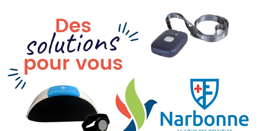 Solution-teleassistance-alarme-teleallarme-Narbonne