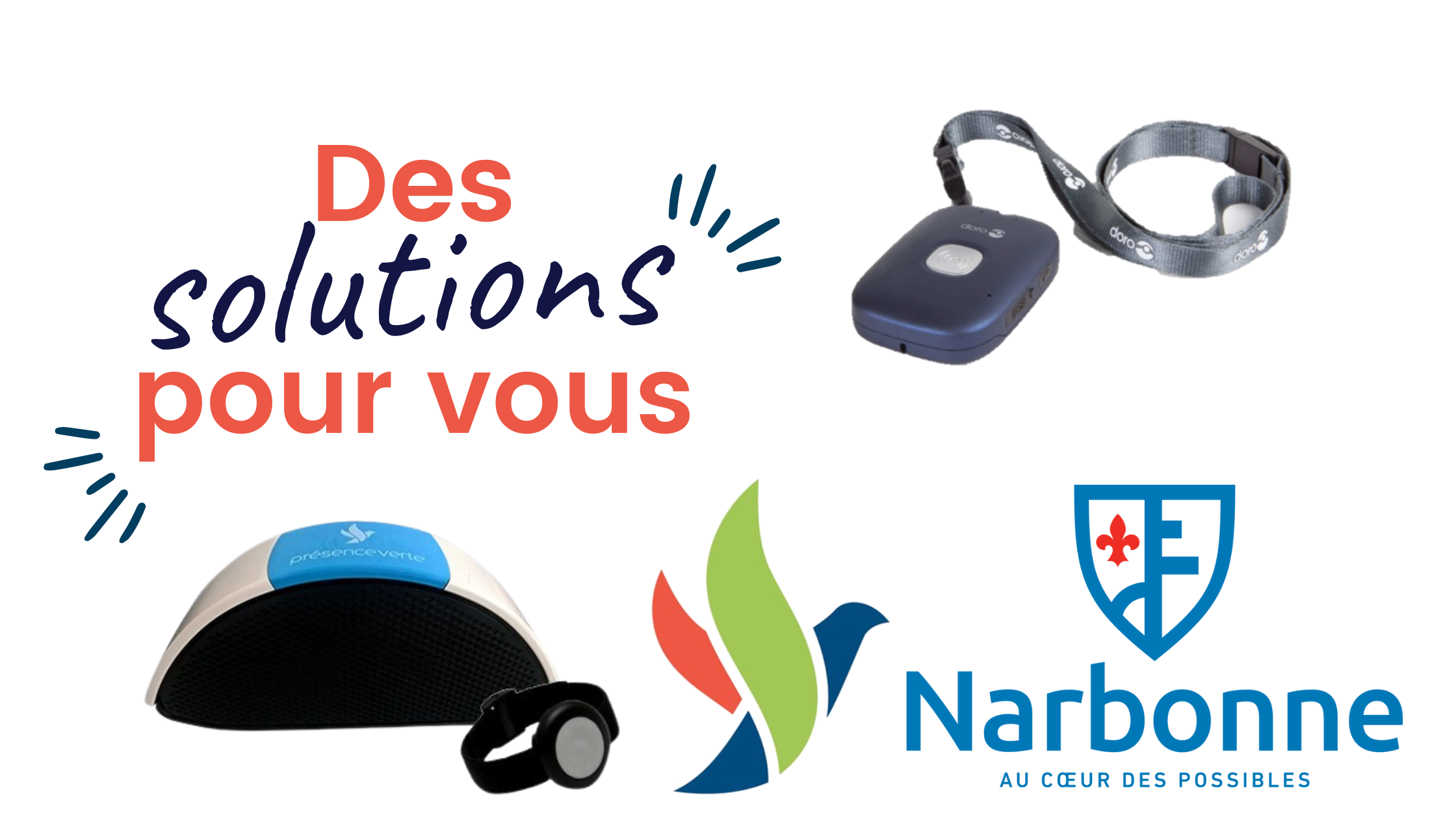 Solution-teleassistance-alarme-teleallarme-Narbonne